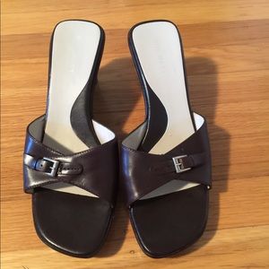 Women’s Nine West sandal